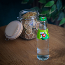 7Up